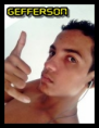 Gefferson